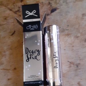 Ciate London dewy stix